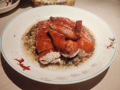 -小炳胜(北京路店)
