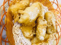 -燕云楼(云南路店)