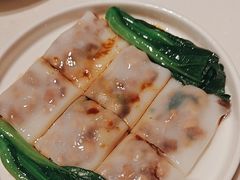 -粤来记·啫啫煲·点心(日月光店)