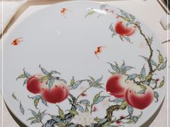 -维园悦谱·海派家常菜(乌鲁木齐南路店)