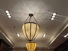 -东方明珠老上海8号餐厅(东方明珠广播电视塔店)