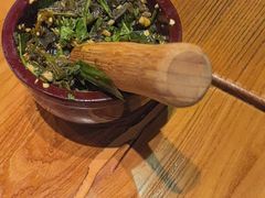 -云海肴云南菜·蒸汽石锅鱼(北京良乡华冠店)