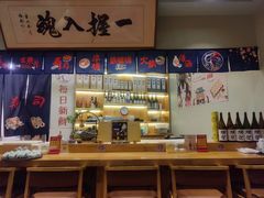 -鮨桐日本料理(望京店)