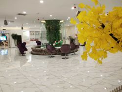 点击看大图 -纵享怡月月子中心(西稍门店)