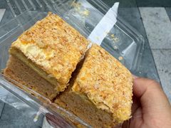 -签名饼屋(盐市口店)