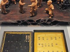 -旅顺博物馆
