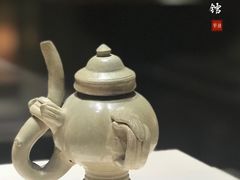 -温州博物馆
