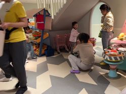 -超级奈尔宝SUPER NEOBIO(杭州星光店)