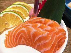 -诚·鳗屋(星摩尔店)