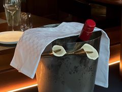 -MONICH牛排融合餐厅(和义大道购物中心店)