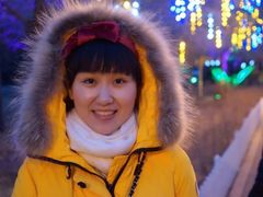 -沈阳玫瑰大酒店