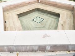 -台山颐和温泉城