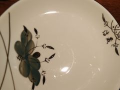 -塔里木新疆饭店(新北万达店)