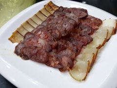 android_upload_pic-田园印象·成都土菜院子(华阳店)