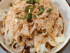 -老诚一锅(万年花城店)