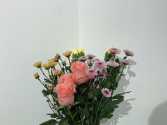 -三俞竹苑(卓展店)