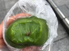-白玉兰食品(汇联商厦店)