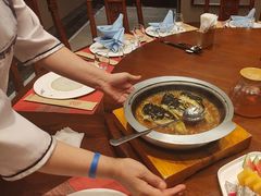 -唐山宴大唐州府精品中餐