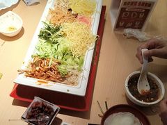 -丝恋丝娃娃(小河海纳店)