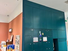 -海马体照相馆(重庆爱琴海购物公园店)