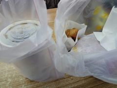 -华莱士·全鸡汉堡(吉祥街店)