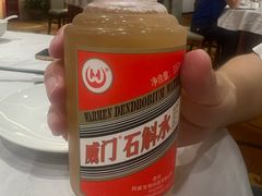 -贵州大厦贵州厅(樱花园西街店)