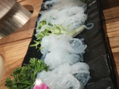 -煲宫猪肚鸡(昆山金鹰国际购物中心店)