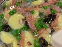 -北京小肠陈饭庄(方庄店)