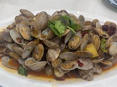 -大孩龙虾(体育场旗舰店)