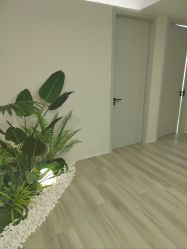 -HEYAN荷妍专业脱毛连锁机构