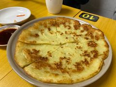 -屋里家延边朝鲜族冷面(南园店)