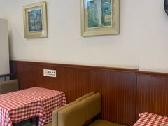 -红宝石·鲜奶小方(昌里店)