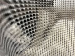 -安安宠医·臻爱宠物医院·宠保定点(营门口路分院)