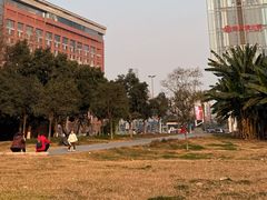 -成都仁和新城购物中心