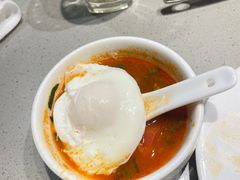 -海底捞火锅(高新活力汇店)