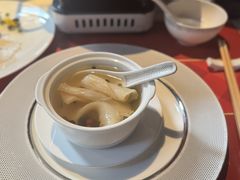-芙蓉堂(武汉天地店)