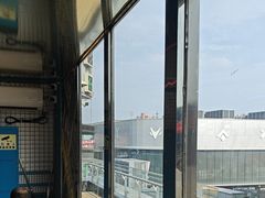 -移动谜城·大笨象密室逃脱(五棵松店)