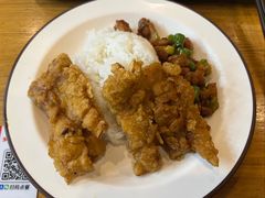 -乡村基(双元大道店)