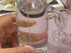 -金时代顺风大酒店(金山店)