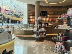 -视博茶点(美狮美高梅店)