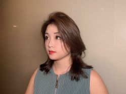 -BENSON沙龙
