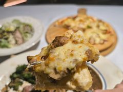 -丹尼斯百货(人民路店)