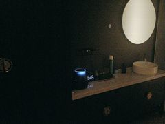 -谧境·爱SPA(春熙路店)