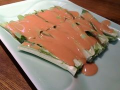 android_upload_pic-粗茶淡饭·隐庐私厨(东亭店)