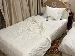 -唐山河头老街国丰维景度假大酒店