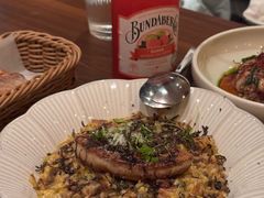 -Bistro Les Lilas丁香花小酒馆