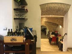 -Ristorante Amedeo