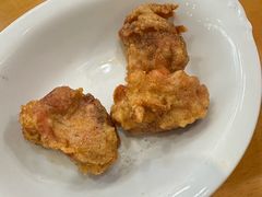 -虹梅食堂·爱蝦乃家