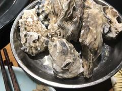-三个渔夫·蒸汽海鲜(小白楼店)