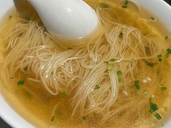 -上海小南国(金桥国际广场店)